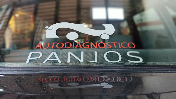 Guzmán Ripoll Logo