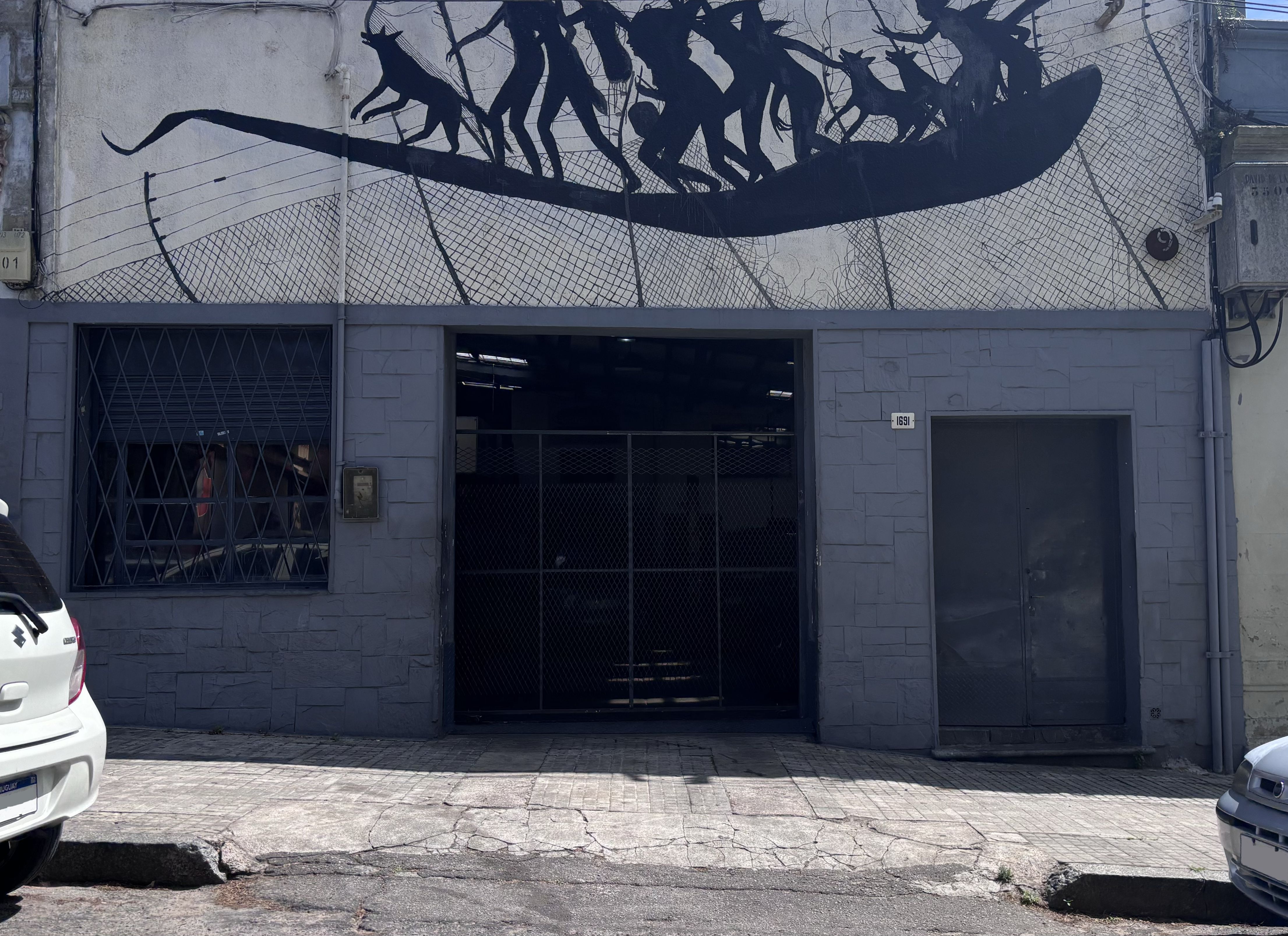 Frame 9