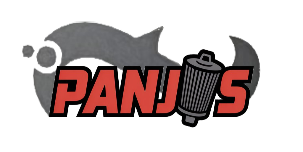 Partner Logo 3